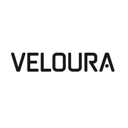 Veloura 